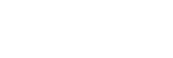 Weach Programmatic