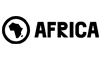 africa