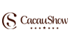 cacaushoe