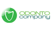 odontocompany