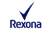 rexona