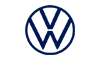 a logo of a car