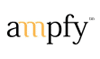 ampfy