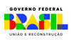 brasil