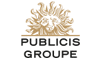 publicis