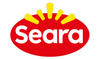 seara